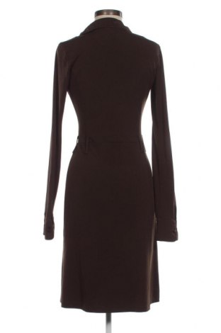 Kleid Esprit, Größe S, Farbe Braun, Preis € 33,40