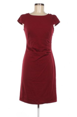 Šaty  Esprit, Veľkosť XS, Farba Červená, Cena  4,90 €
