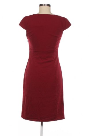 Kleid Esprit, Größe XS, Farbe Rot, Preis € 33,40