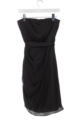 Šaty  Esprit, Velikost S, Barva Černá, Cena  148,00 Kč