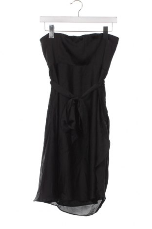 Šaty  Esprit, Velikost S, Barva Černá, Cena  148,00 Kč