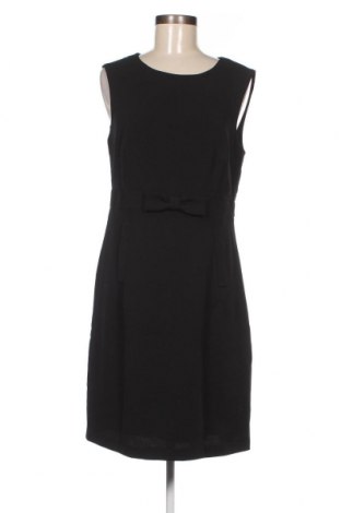 Šaty  Esprit, Velikost M, Barva Černá, Cena  988,00 Kč