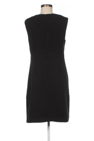Šaty  Esprit, Veľkosť M, Farba Čierna, Cena  18,28 €