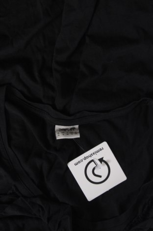 Šaty  Esprit, Velikost S, Barva Černá, Cena  105,00 Kč