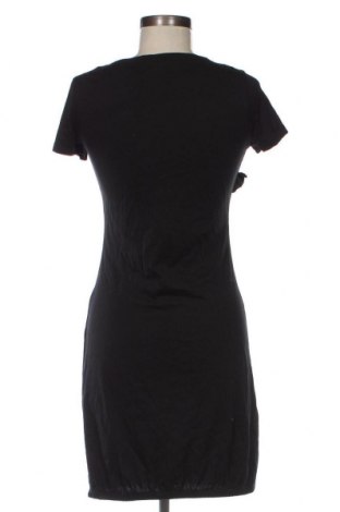 Šaty  Esprit, Velikost S, Barva Černá, Cena  105,00 Kč