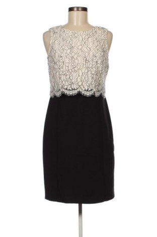 Φόρεμα Esprit, Μέγεθος M, Χρώμα Πολύχρωμο, Τιμή 38,35 €