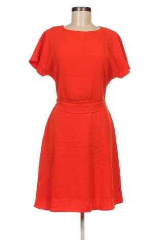 Šaty  Esprit, Velikost S, Barva Červená, Cena  344,00 Kč