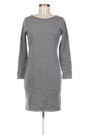 Kleid Esprit, Größe XS, Farbe Grau, Preis 6,68 €