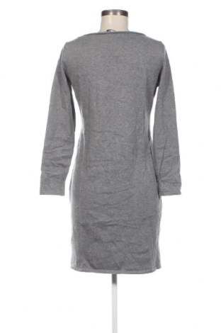 Kleid Esprit, Größe XS, Farbe Grau, Preis 6,68 €