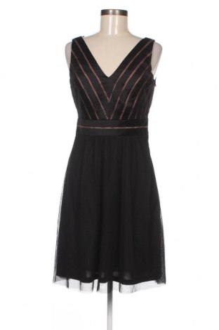 Kleid Esprit, Größe M, Farbe Mehrfarbig, Preis 31,71 €