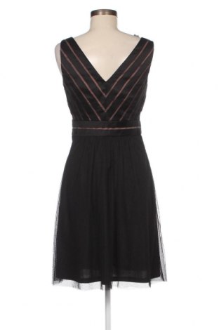 Kleid Esprit, Größe M, Farbe Mehrfarbig, Preis 31,71 €