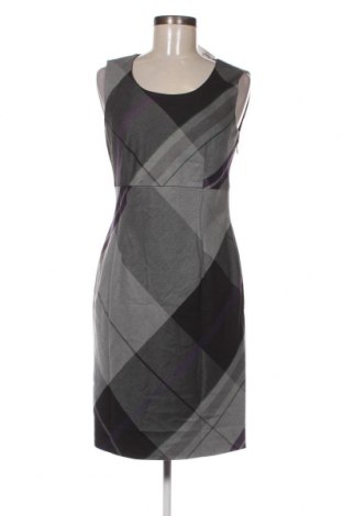 Φόρεμα Esprit, Μέγεθος S, Χρώμα Πολύχρωμο, Τιμή 23,01 €