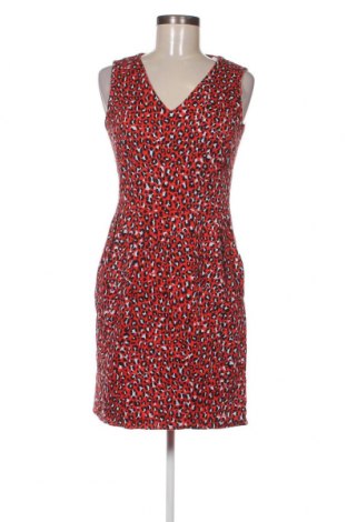 Kleid Esprit, Größe S, Farbe Mehrfarbig, Preis 20,04 €