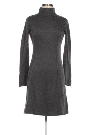 Φόρεμα Esprit, Μέγεθος S, Χρώμα Γκρί, Τιμή 16,71 €