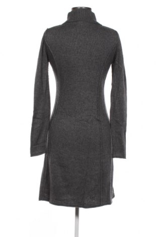 Kleid Esprit, Größe S, Farbe Grau, Preis 15,97 €
