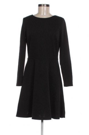 Kleid Esprit, Größe L, Farbe Schwarz, Preis € 63,48