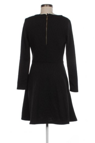 Φόρεμα Esprit, Μέγεθος L, Χρώμα Μαύρο, Τιμή 63,48 €