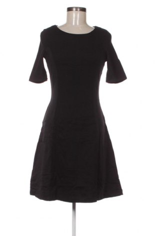 Šaty  Esprit, Velikost S, Barva Černá, Cena  115,00 Kč