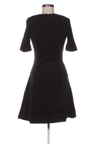 Šaty  Esprit, Velikost S, Barva Černá, Cena  115,00 Kč