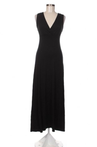 Φόρεμα Essentials, Μέγεθος S, Χρώμα Μαύρο, Τιμή 7,18 €
