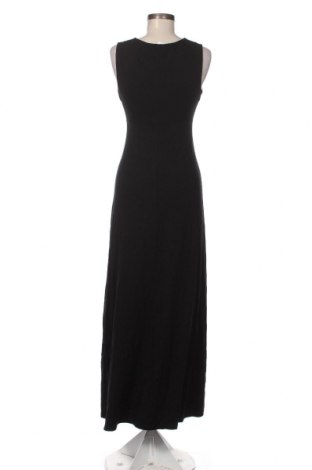 Kleid Essentials, Größe S, Farbe Schwarz, Preis 20,18 €