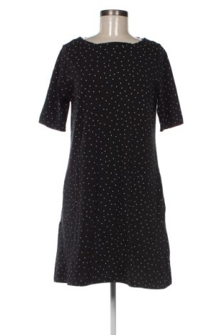 Kleid Essentials, Größe M, Farbe Schwarz, Preis 9,00 €