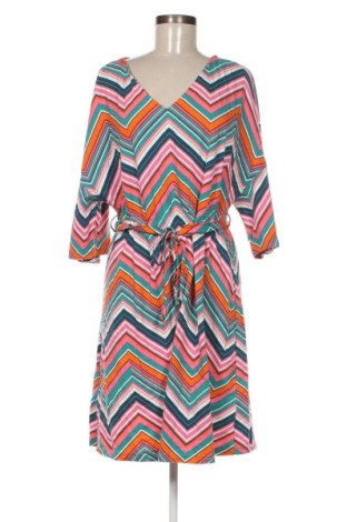 Φόρεμα Essentials by Tchibo, Μέγεθος M, Χρώμα Πολύχρωμο, Τιμή 10,23 €
