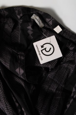 Φόρεμα Essentials by Tchibo, Μέγεθος S, Χρώμα Πολύχρωμο, Τιμή 5,02 €