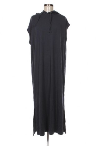 Kleid Essentials by Tchibo, Größe XL, Farbe Blau, Preis € 17,15
