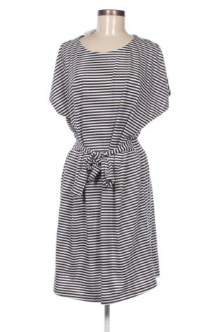 Šaty  Essentials by Tchibo, Velikost XL, Barva Vícebarevné, Cena  220,00 Kč