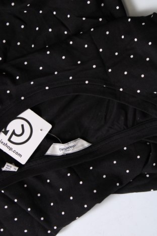 Φόρεμα Essentials by Tchibo, Μέγεθος M, Χρώμα Μαύρο, Τιμή 6,64 €