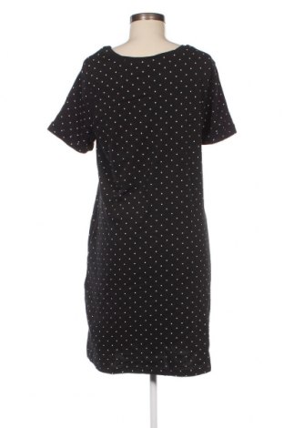 Φόρεμα Essentials by Tchibo, Μέγεθος M, Χρώμα Μαύρο, Τιμή 6,64 €