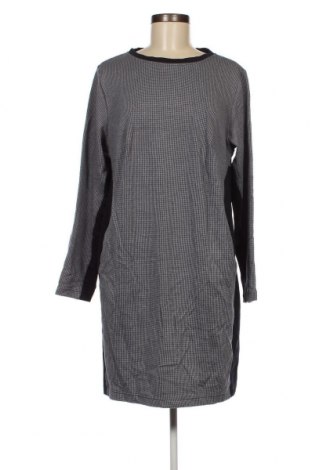 Šaty  Essentials by Tchibo, Velikost XL, Barva Vícebarevné, Cena  393,00 Kč