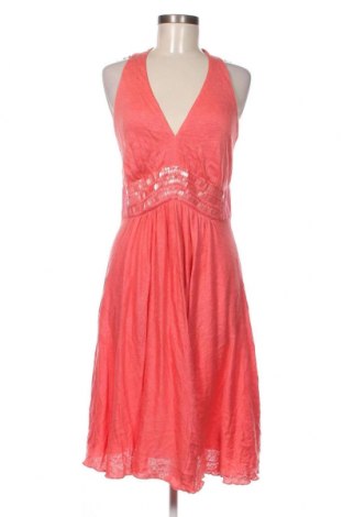 Kleid Essentiel, Größe L, Farbe Rosa, Preis 34,24 €