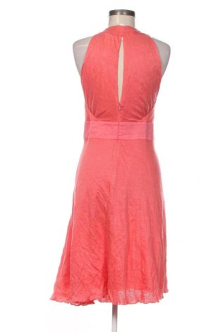 Kleid Essentiel, Größe L, Farbe Rosa, Preis 34,24 €