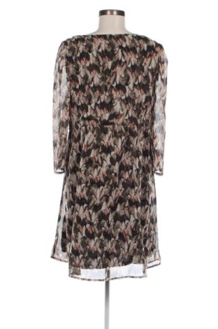 Kleid Etam, Größe M, Farbe Mehrfarbig, Preis € 17,37