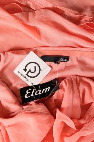 Рокля Etam, Размер XL, Цвят Розов, Цена 43,20 лв.