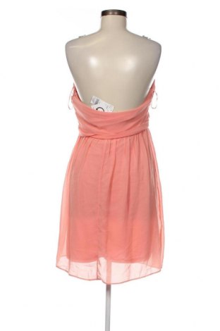 Φόρεμα Etam, Μέγεθος XL, Χρώμα Ρόζ , Τιμή 26,72 €