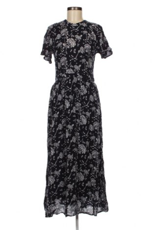 Φόρεμα Etam, Μέγεθος M, Χρώμα Μπλέ, Τιμή 16,63 €