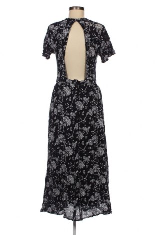 Kleid Etam, Größe M, Farbe Blau, Preis 15,90 €