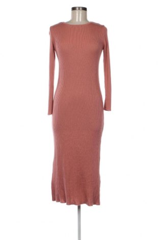 Φόρεμα Etam, Μέγεθος S, Χρώμα Ρόζ , Τιμή 17,00 €