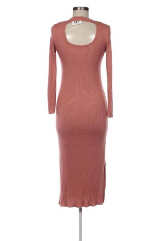 Φόρεμα Etam, Μέγεθος S, Χρώμα Ρόζ , Τιμή 17,00 €