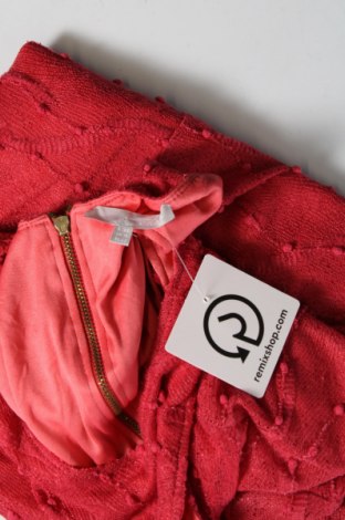 Šaty  Etam, Velikost L, Barva Růžová, Cena  459,00 Kč
