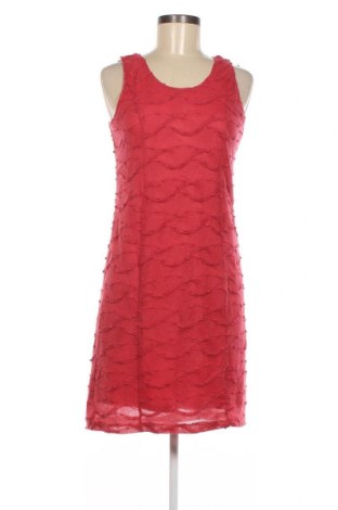 Šaty  Etam, Velikost L, Barva Růžová, Cena  459,00 Kč