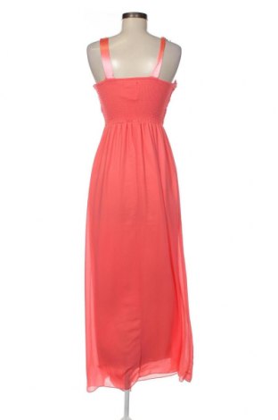 Šaty  Eva & Lola, Velikost M, Barva Růžová, Cena  925,00 Kč