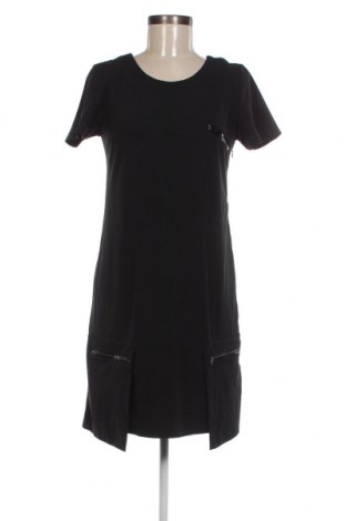 Kleid Eva Kayan, Größe M, Farbe Schwarz, Preis € 25,16