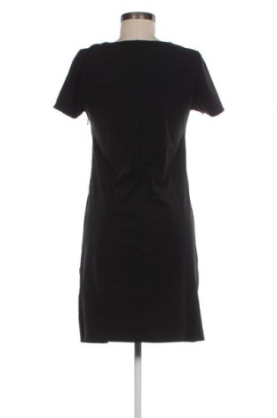 Kleid Eva Kayan, Größe M, Farbe Schwarz, Preis € 25,16