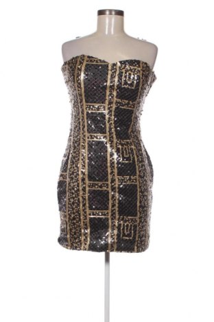 Φόρεμα Eve, Μέγεθος L, Χρώμα Πολύχρωμο, Τιμή 21,53 €