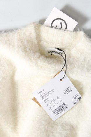 Šaty  Even&Odd, Veľkosť L, Farba Biela, Cena  10,67 €