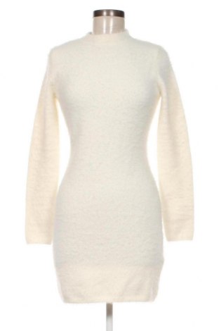 Φόρεμα Even&Odd, Μέγεθος L, Χρώμα Λευκό, Τιμή 9,48 €